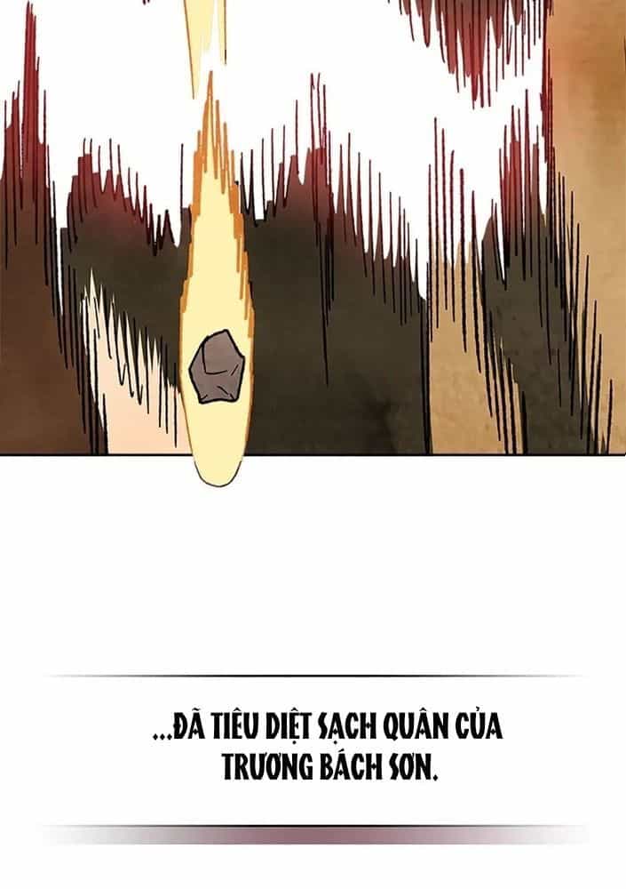 Sự Trở Lại Của Chiến Thần - Chương 6 - ảnh 41