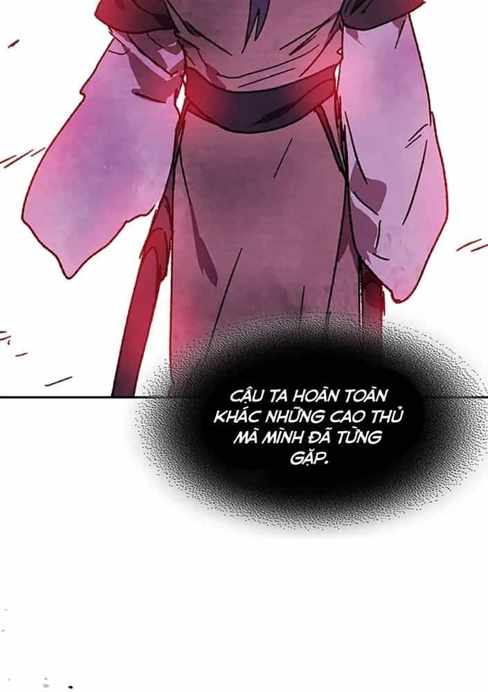 Sự Trở Lại Của Chiến Thần - Chương 6 - ảnh 46