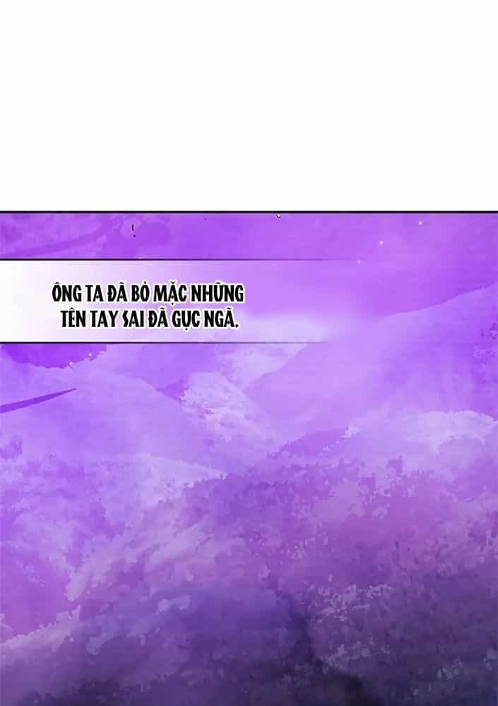 Sự Trở Lại Của Chiến Thần - Chương 6 - ảnh 51
