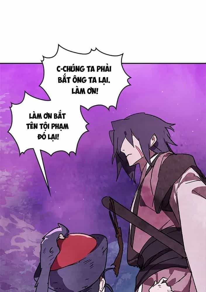 Sự Trở Lại Của Chiến Thần - Chương 6 - ảnh 60