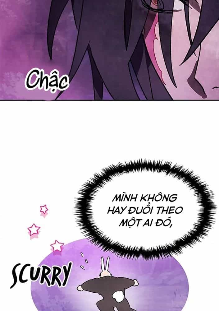 Sự Trở Lại Của Chiến Thần - Chương 6 - ảnh 62