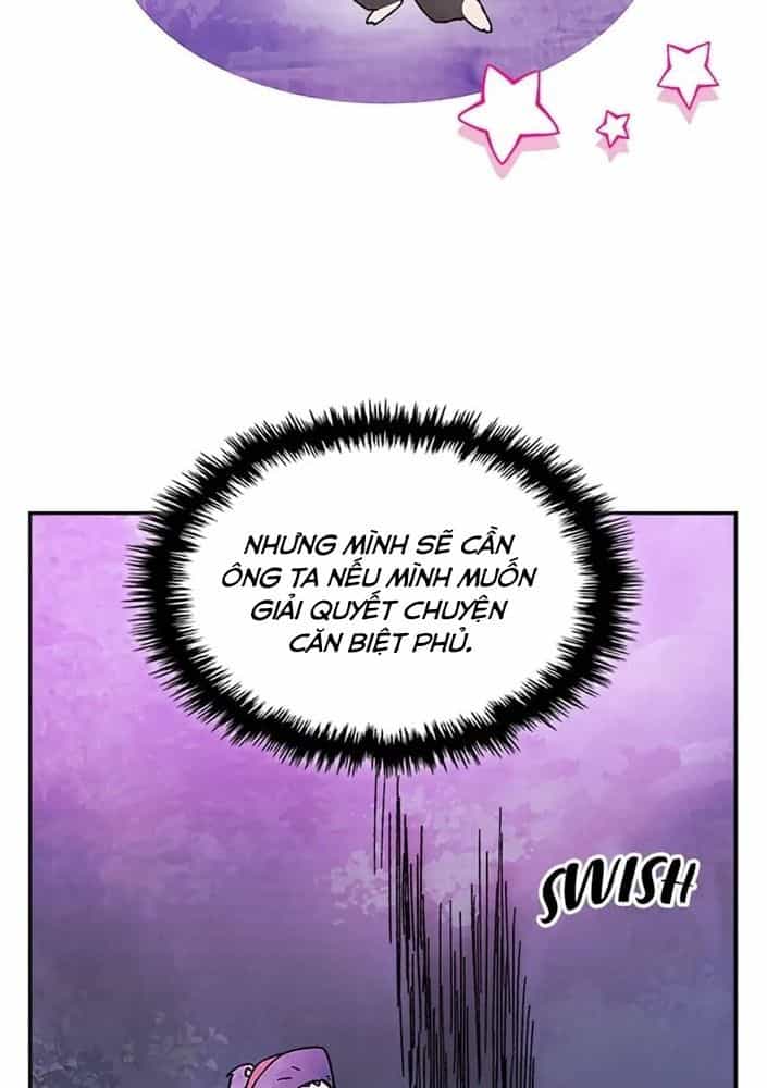 Sự Trở Lại Của Chiến Thần - Chương 6 - ảnh 63