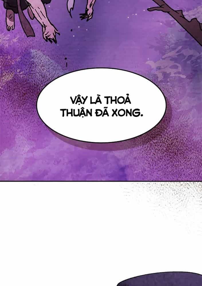 Sự Trở Lại Của Chiến Thần - Chương 6 - ảnh 87