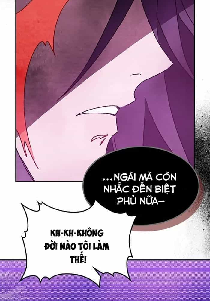 Sự Trở Lại Của Chiến Thần - Chương 6 - ảnh 91