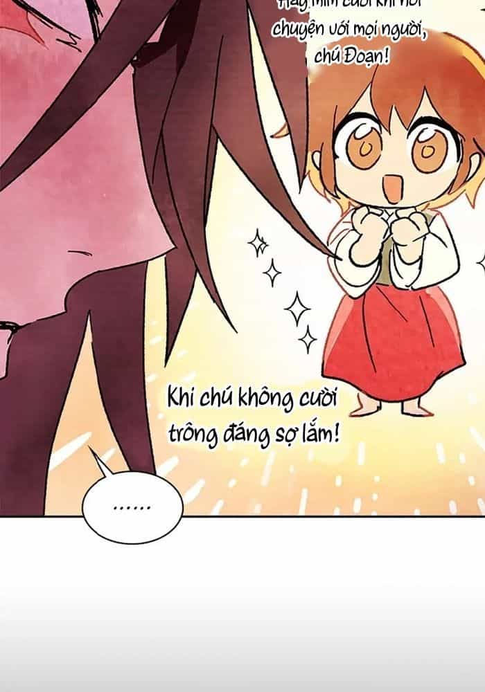 Sự Trở Lại Của Chiến Thần - Chương 6 - ảnh 94