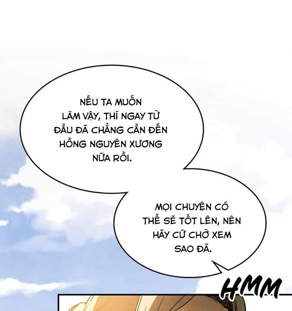 Sự Trở Lại Của Chiến Thần - Chương 60 - ảnh 15