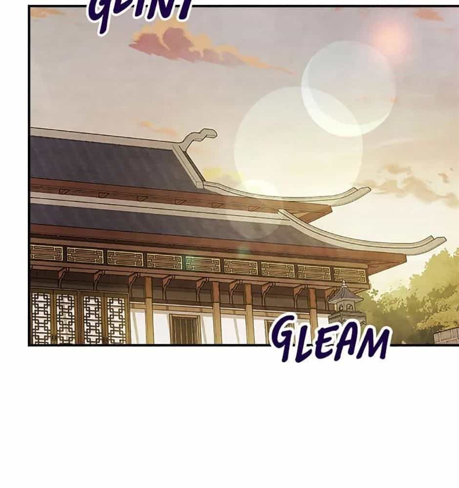 Sự Trở Lại Của Chiến Thần - Chương 60 - ảnh 25