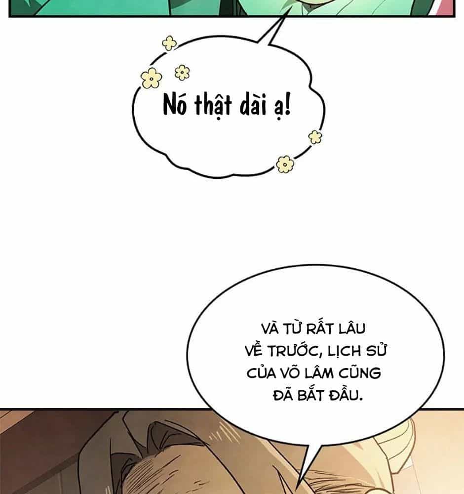 Sự Trở Lại Của Chiến Thần - Chương 60 - ảnh 29