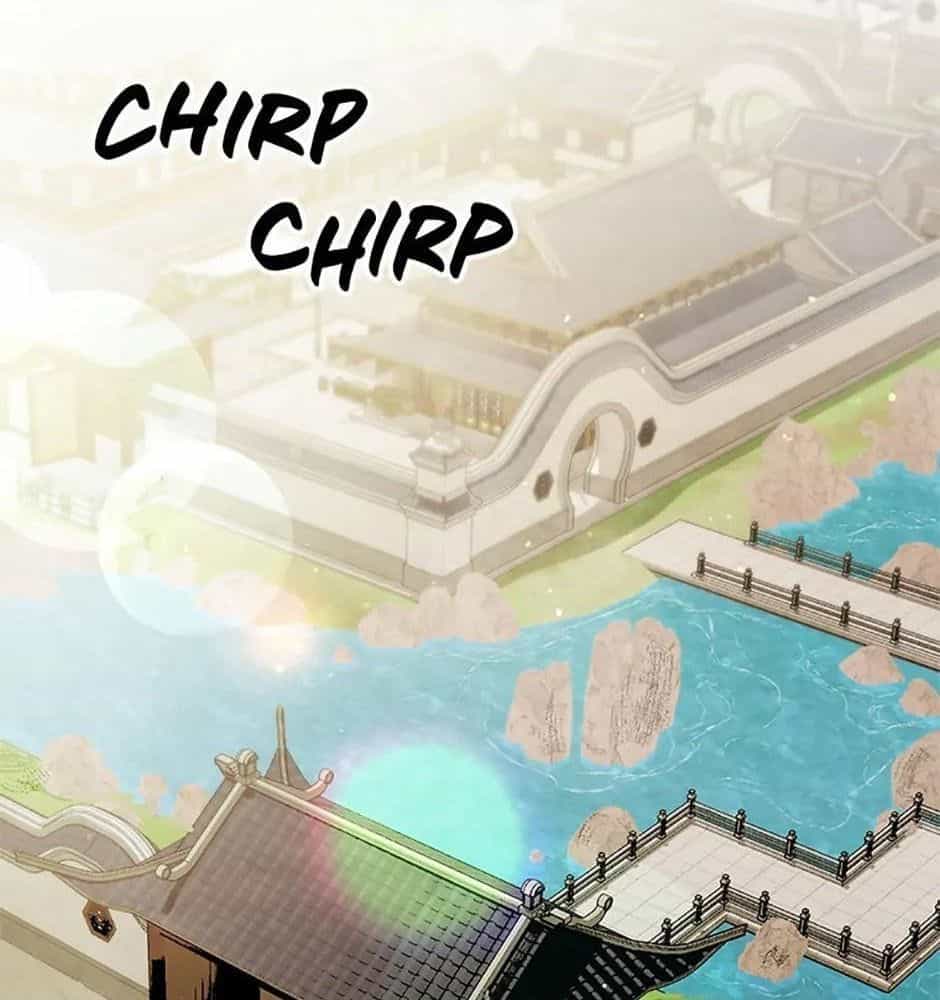 Sự Trở Lại Của Chiến Thần - Chương 60 - ảnh 3
