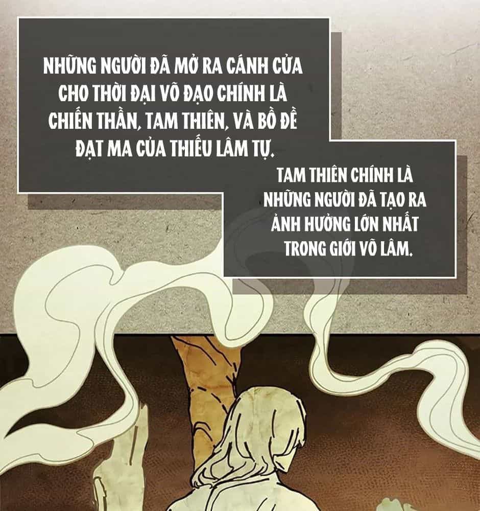 Sự Trở Lại Của Chiến Thần - Chương 60 - ảnh 31