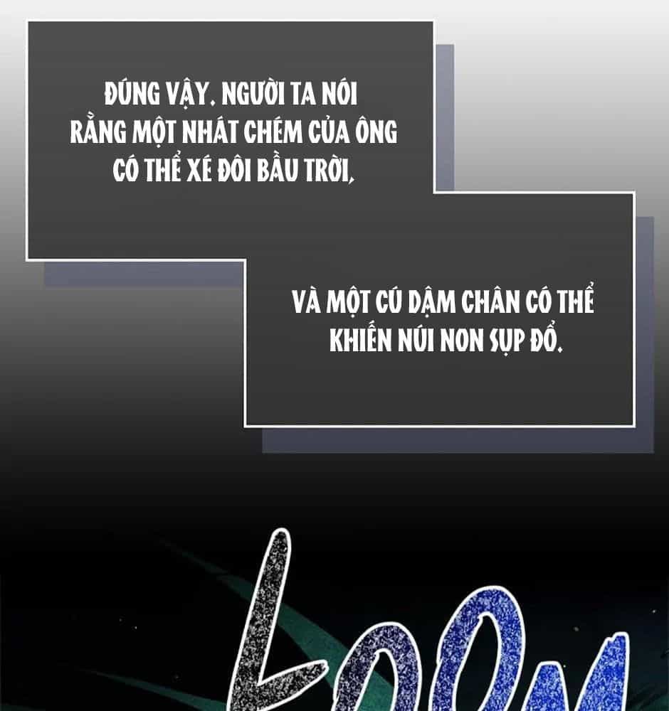 Sự Trở Lại Của Chiến Thần - Chương 60 - ảnh 43