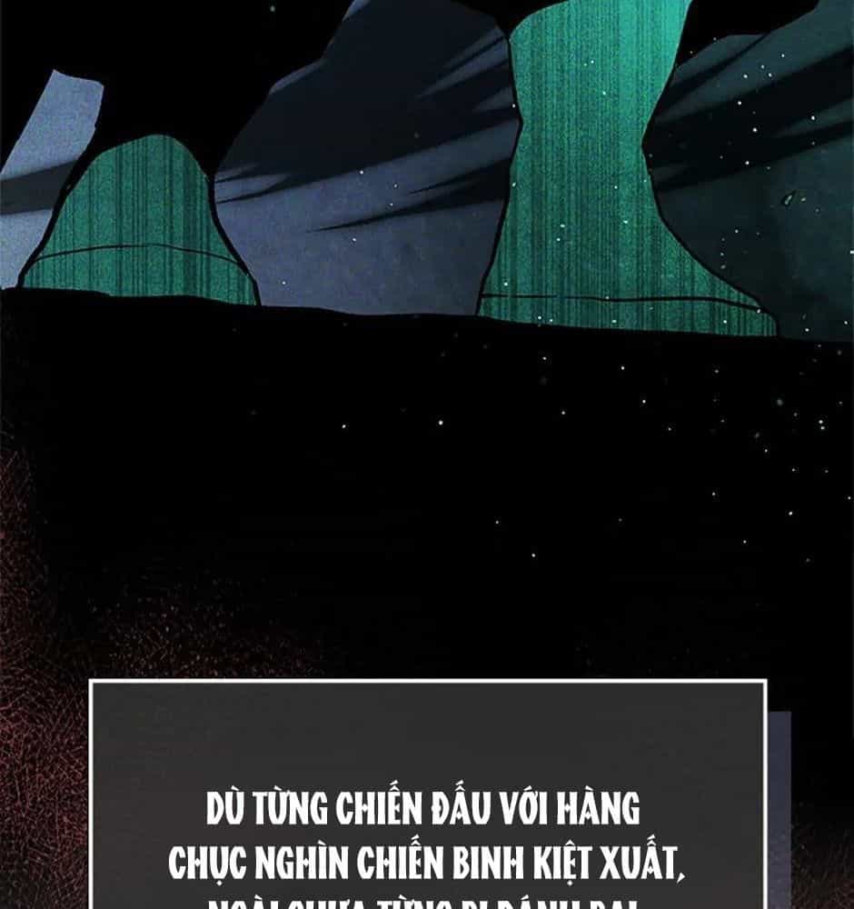 Sự Trở Lại Của Chiến Thần - Chương 60 - ảnh 46