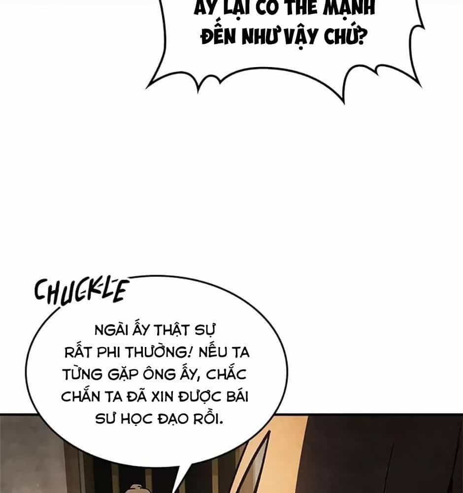 Sự Trở Lại Của Chiến Thần - Chương 60 - ảnh 48