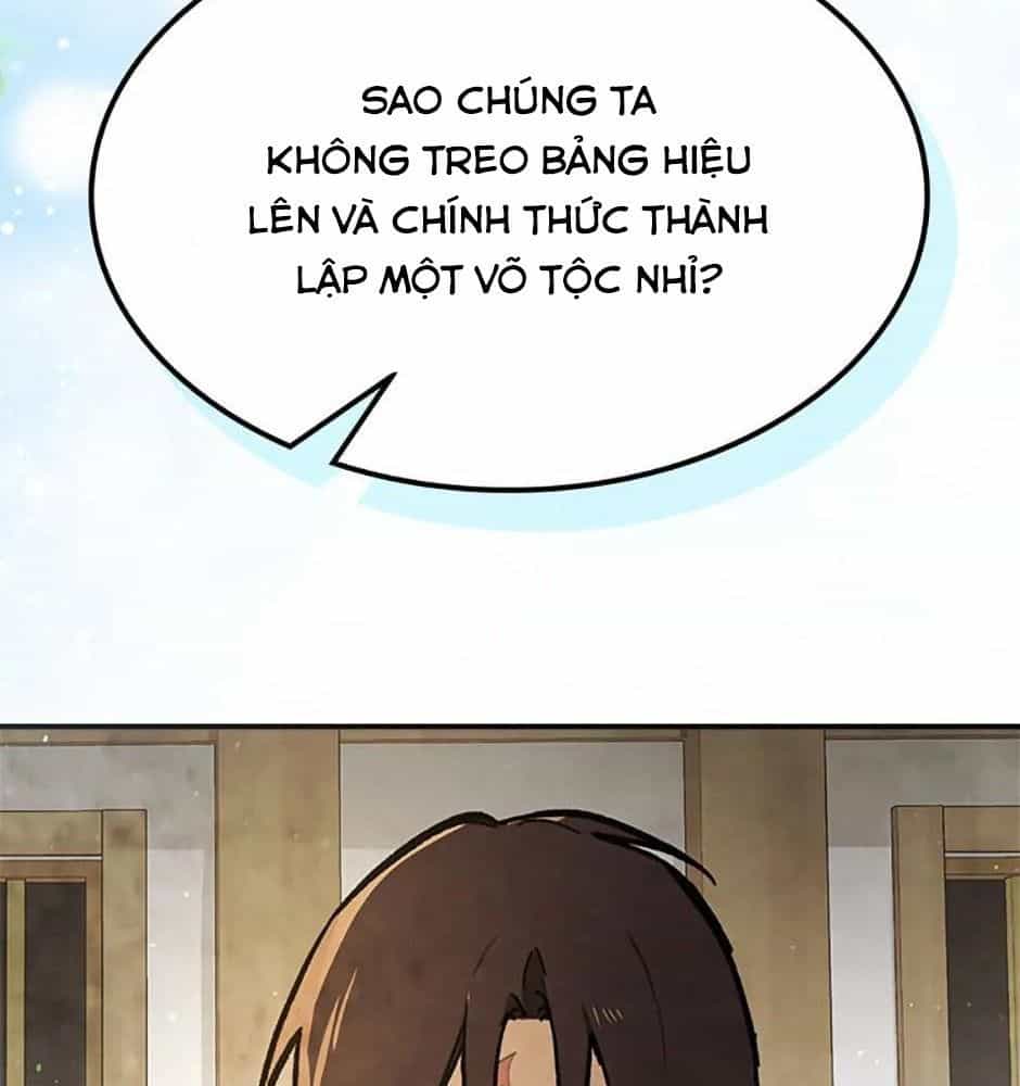 Sự Trở Lại Của Chiến Thần - Chương 60 - ảnh 5