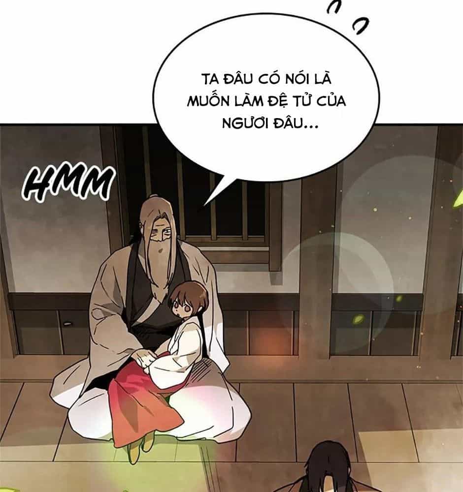 Sự Trở Lại Của Chiến Thần - Chương 60 - ảnh 52