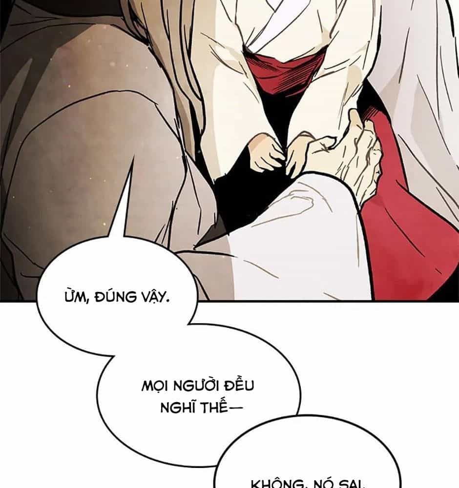 Sự Trở Lại Của Chiến Thần - Chương 60 - ảnh 57