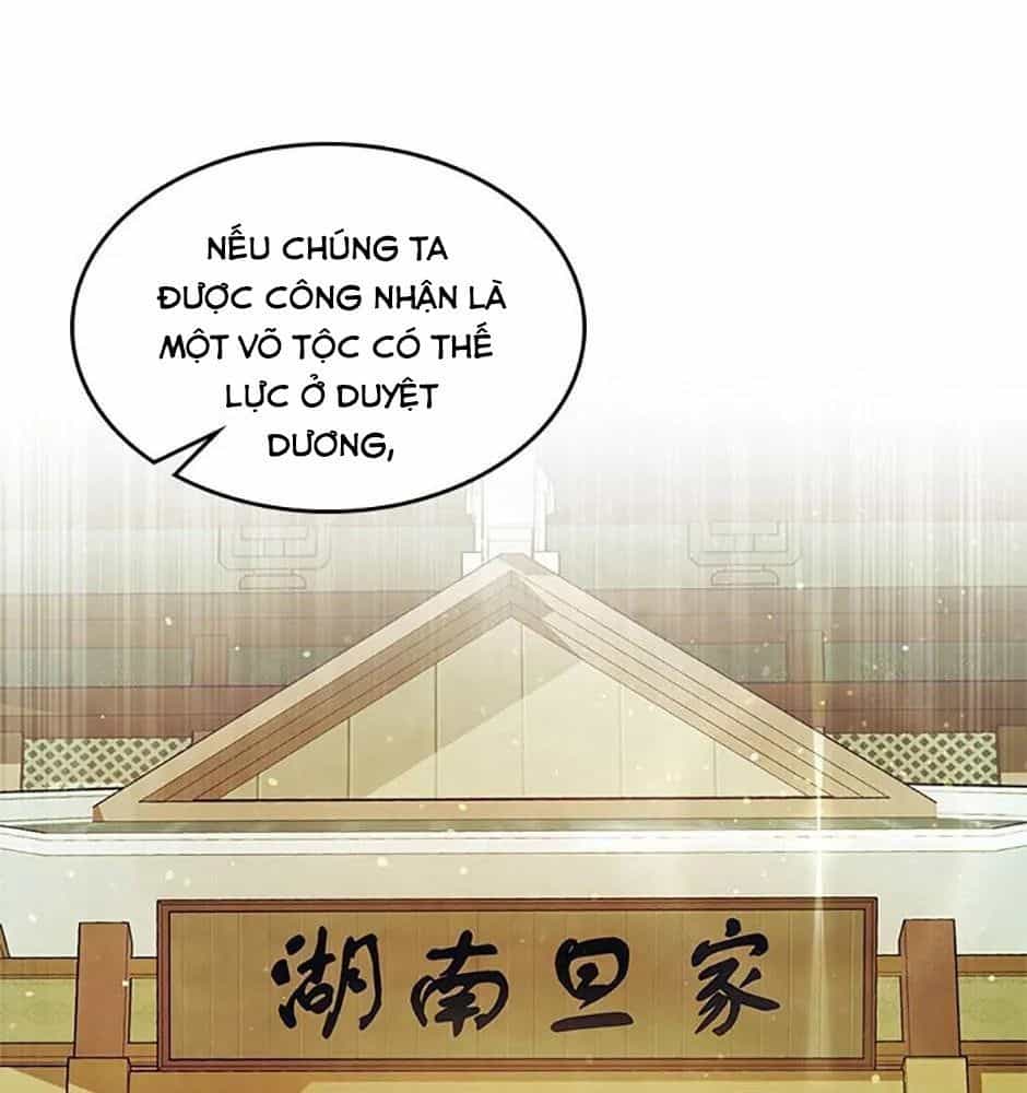 Sự Trở Lại Của Chiến Thần - Chương 60 - ảnh 7