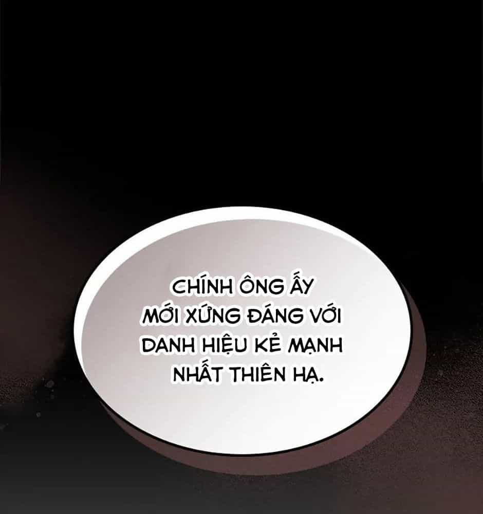Sự Trở Lại Của Chiến Thần - Chương 60 - ảnh 74