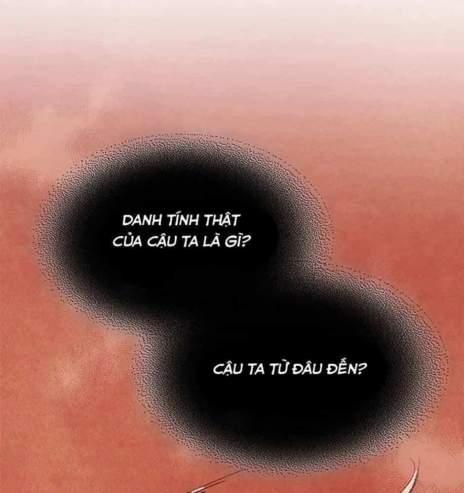 Sự Trở Lại Của Chiến Thần - Chương 60 - ảnh 91