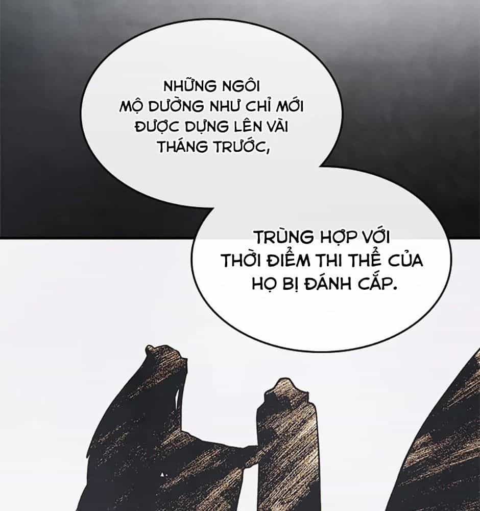 Sự Trở Lại Của Chiến Thần - Chương 61 - ảnh 10