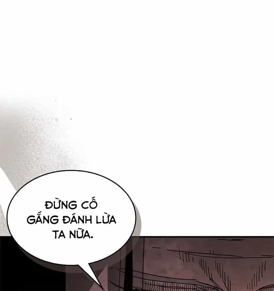 Sự Trở Lại Của Chiến Thần - Chương 61 - ảnh 15