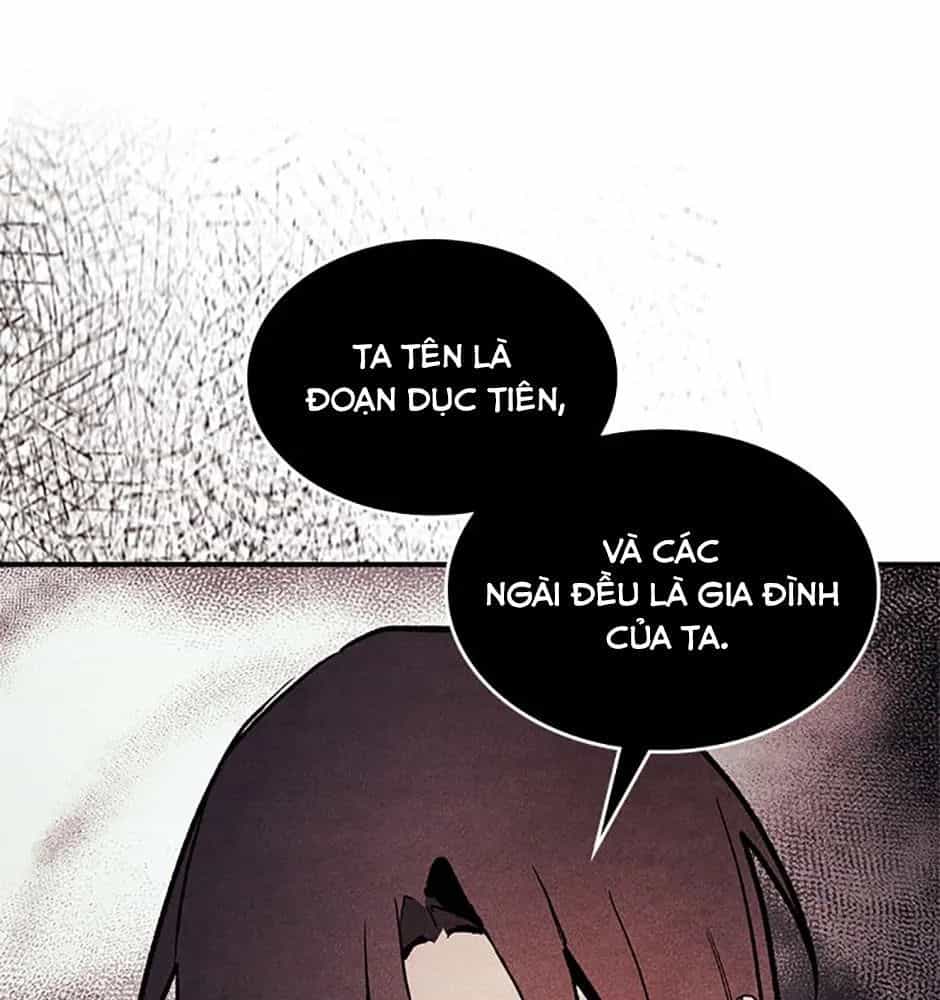 Sự Trở Lại Của Chiến Thần - Chương 61 - ảnh 43