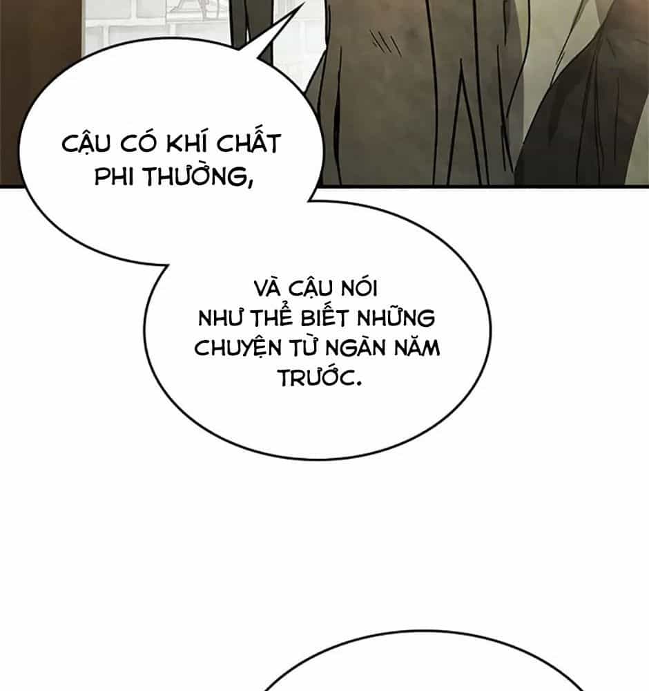 Sự Trở Lại Của Chiến Thần - Chương 61 - ảnh 6