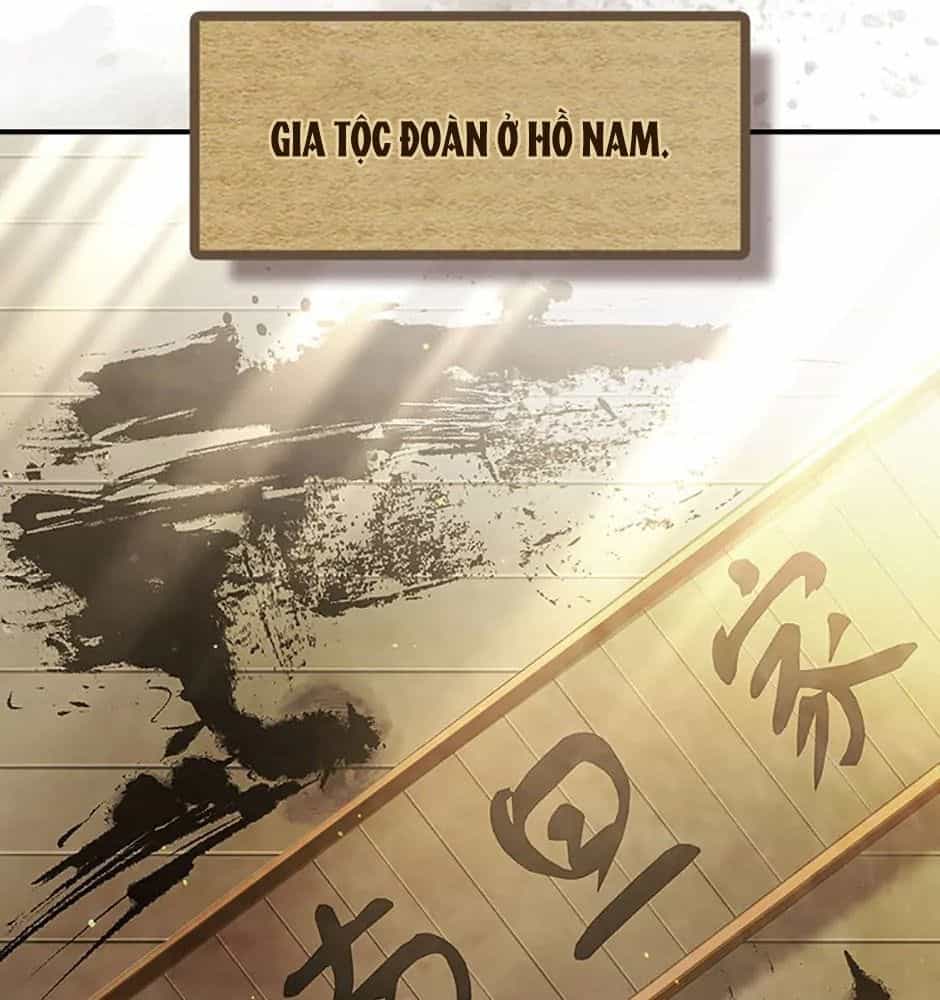 Sự Trở Lại Của Chiến Thần - Chương 61 - ảnh 65