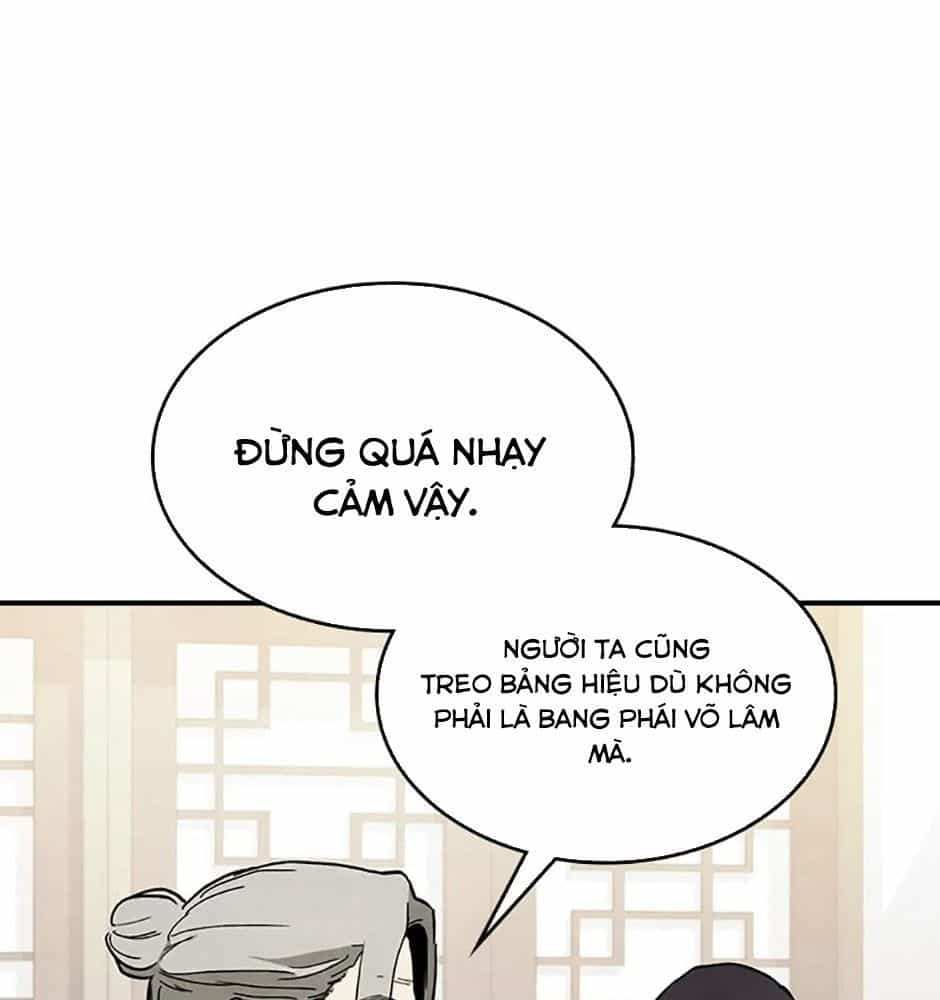 Sự Trở Lại Của Chiến Thần - Chương 61 - ảnh 78