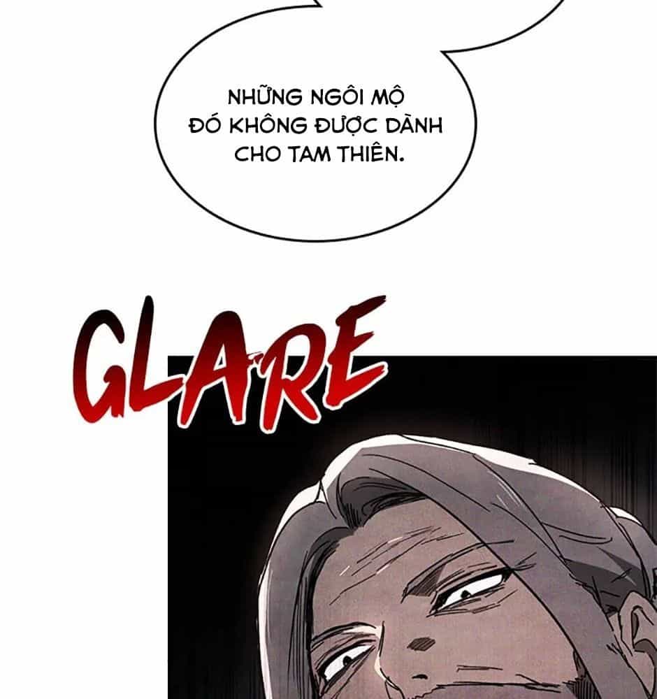 Sự Trở Lại Của Chiến Thần - Chương 61 - ảnh 8