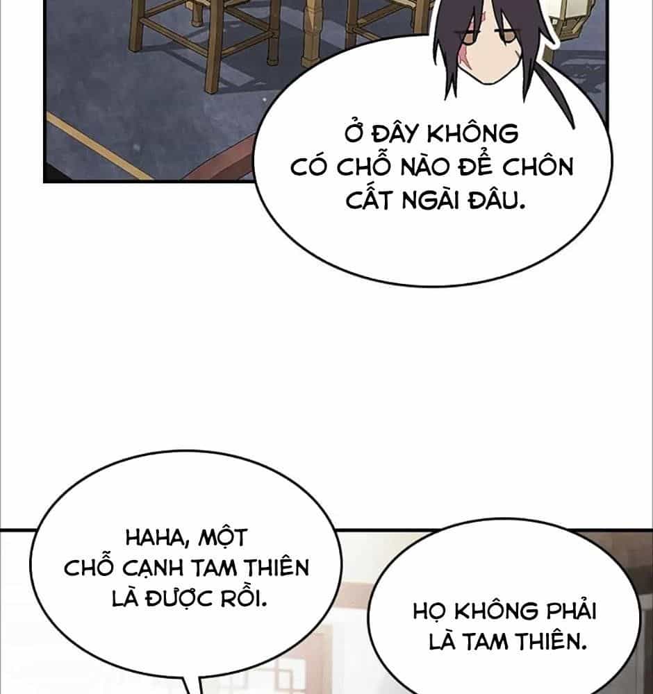 Sự Trở Lại Của Chiến Thần - Chương 61 - ảnh 88