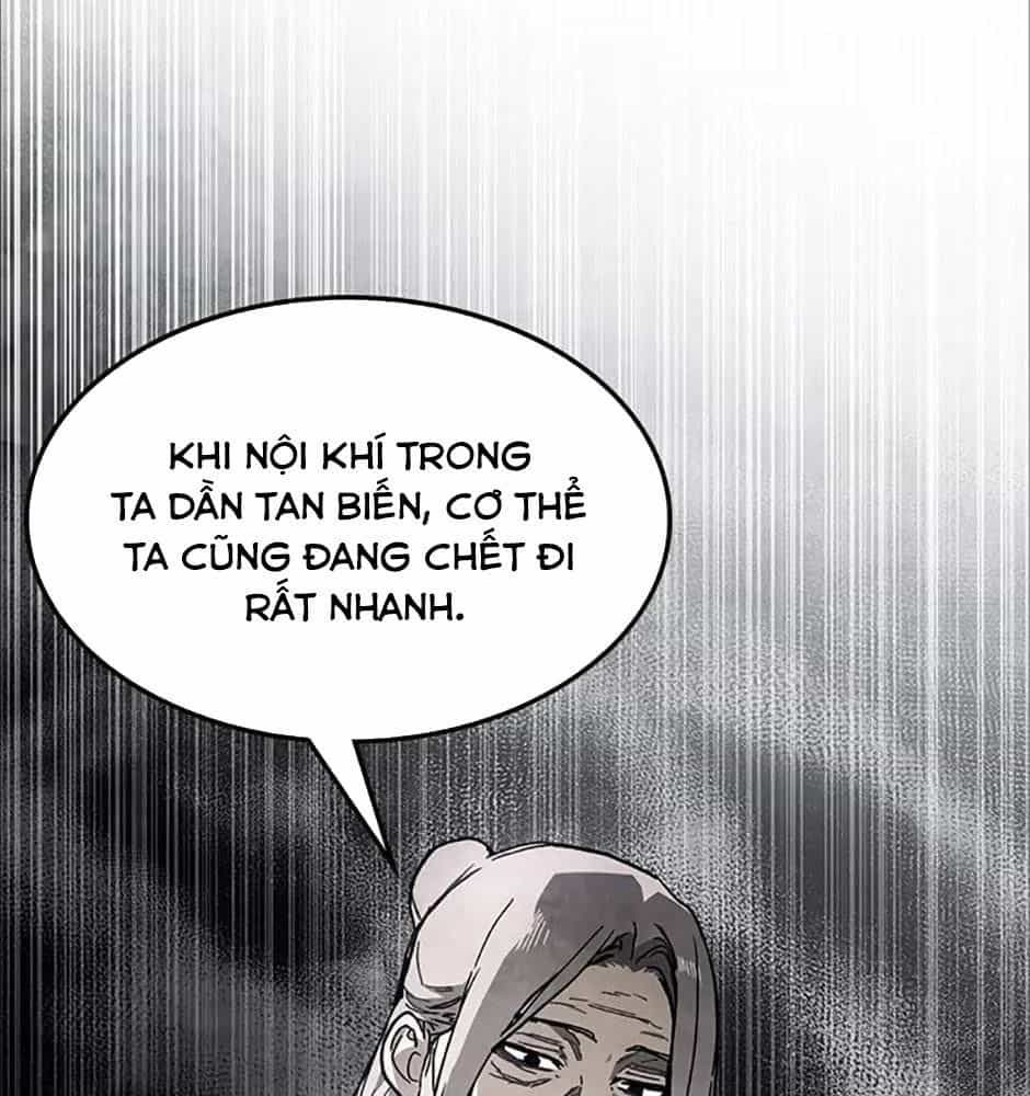 Sự Trở Lại Của Chiến Thần - Chương 61 - ảnh 92