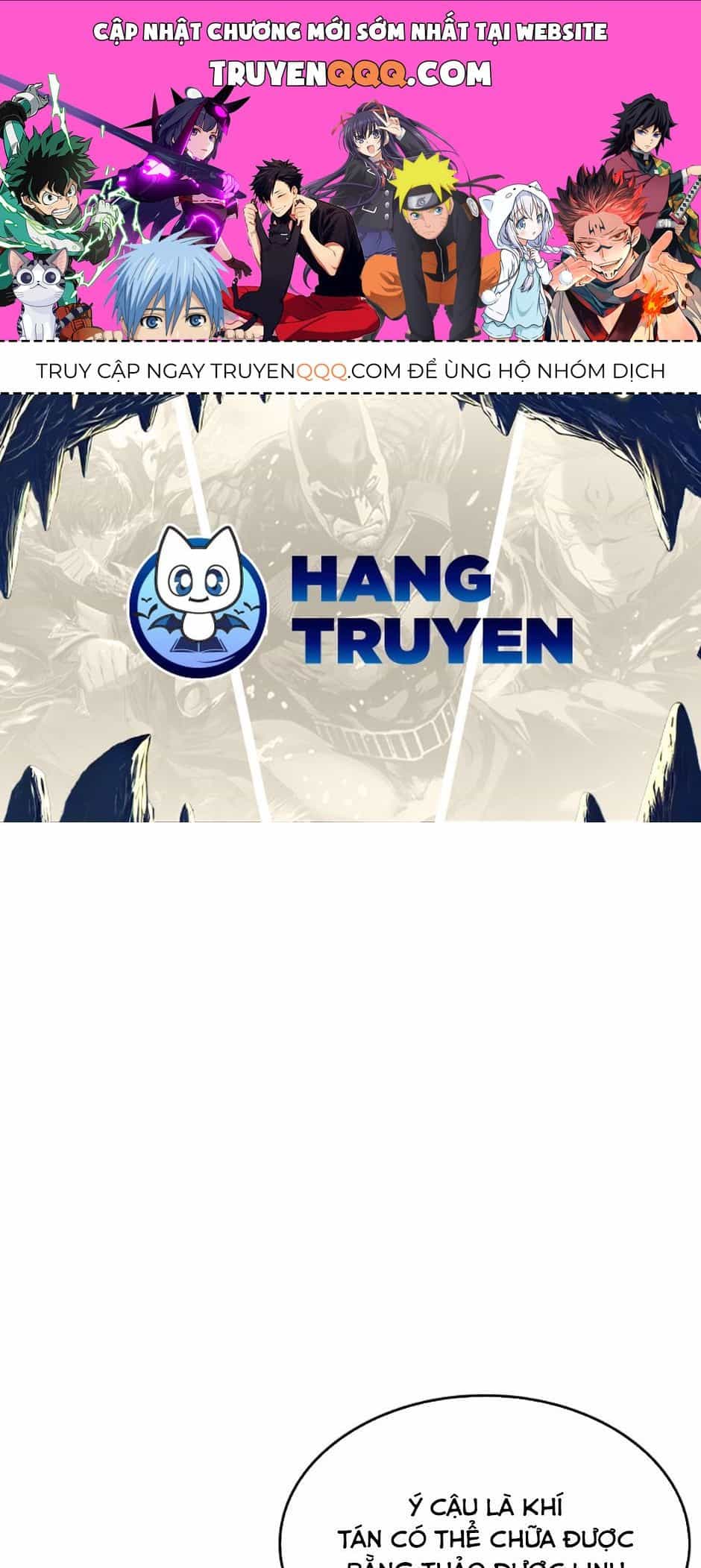 Sự Trở Lại Của Chiến Thần - Chương 62 - ảnh 1