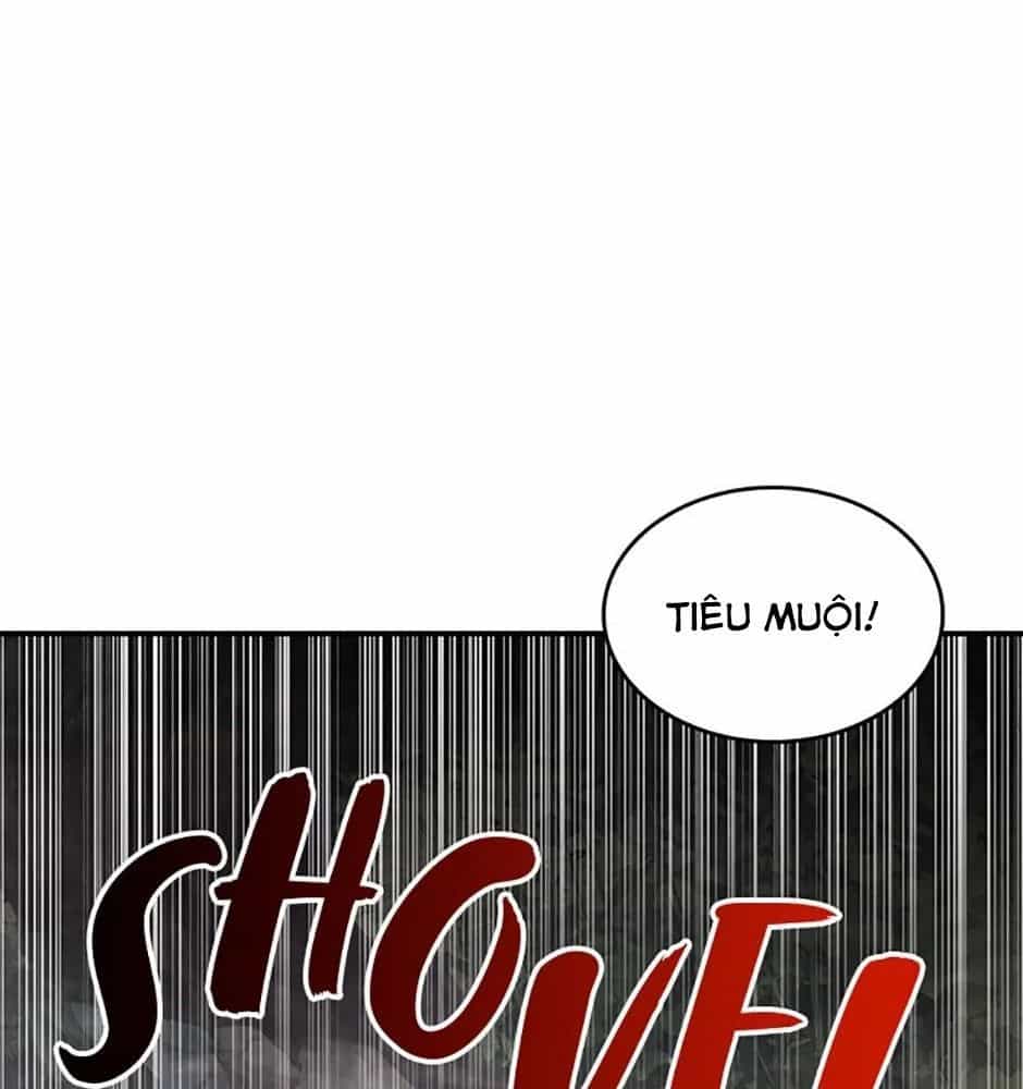 Sự Trở Lại Của Chiến Thần - Chương 62 - ảnh 113