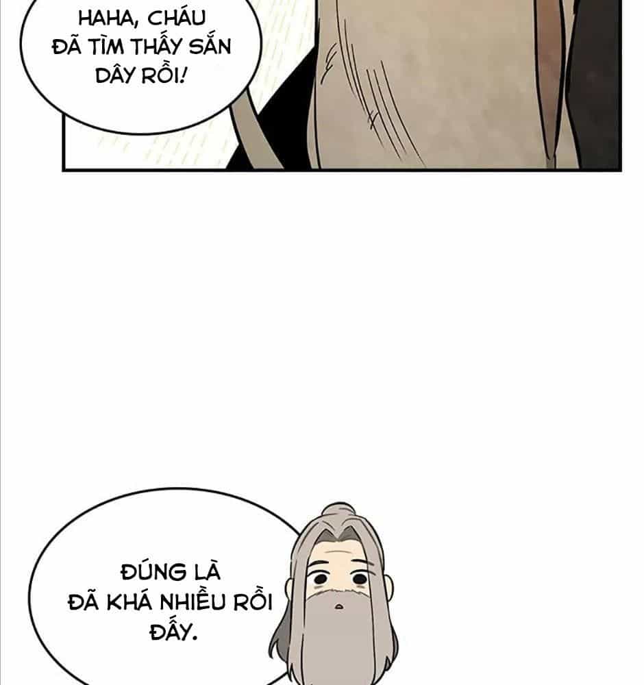 Sự Trở Lại Của Chiến Thần - Chương 62 - ảnh 126