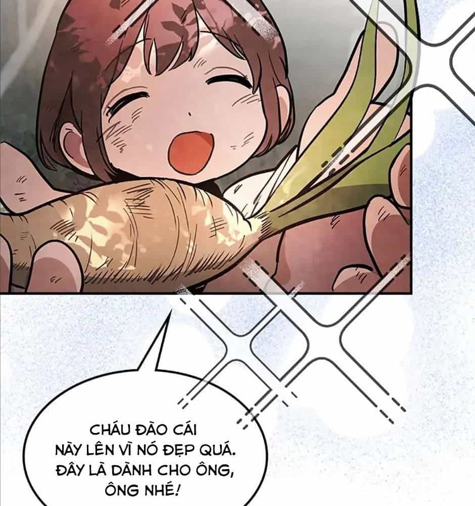 Sự Trở Lại Của Chiến Thần - Chương 62 - ảnh 134
