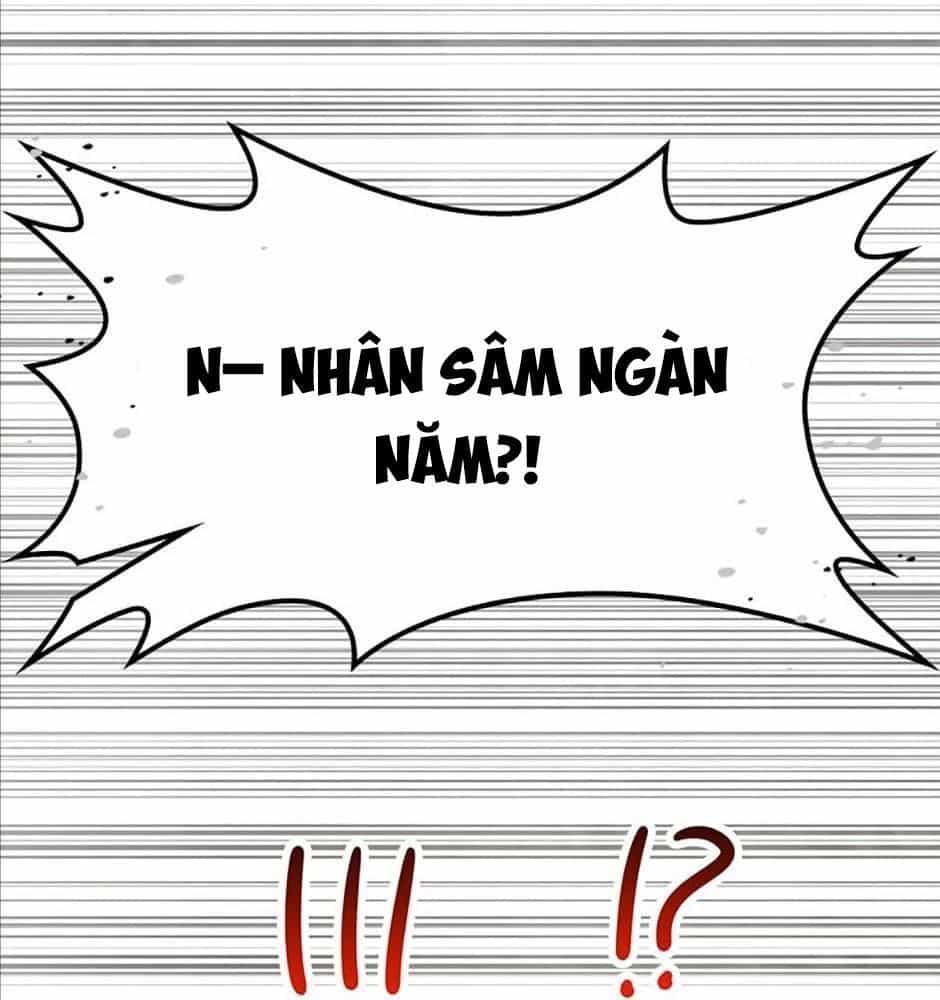 Sự Trở Lại Của Chiến Thần - Chương 62 - ảnh 137