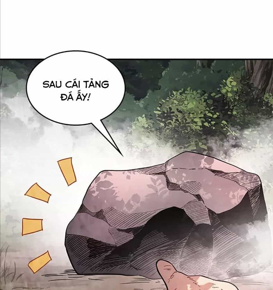 Sự Trở Lại Của Chiến Thần - Chương 62 - ảnh 143