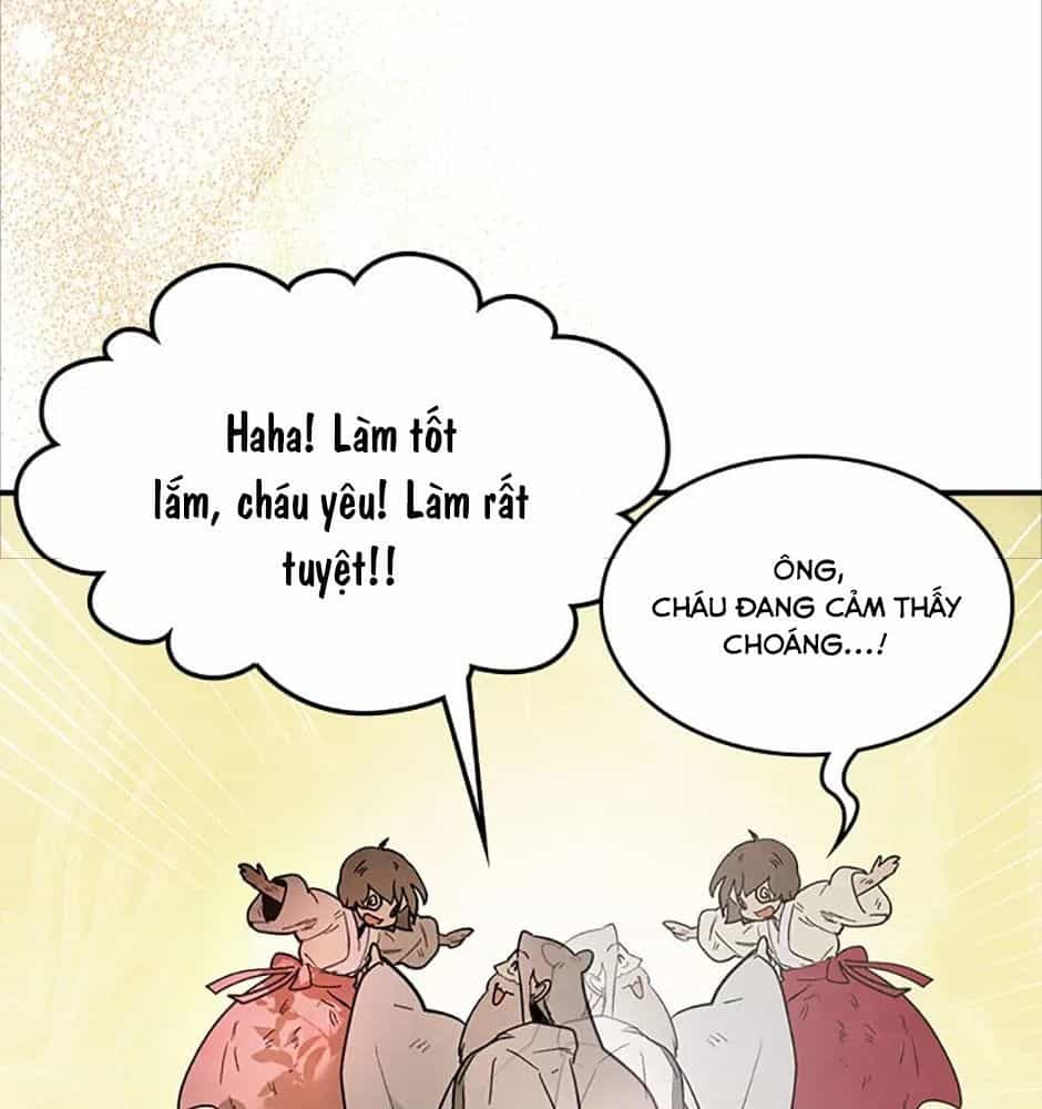 Sự Trở Lại Của Chiến Thần - Chương 62 - ảnh 146