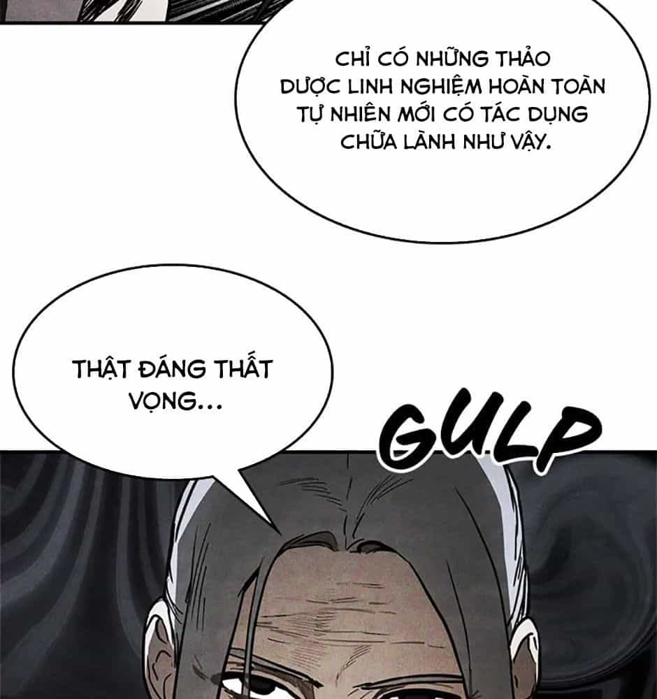 Sự Trở Lại Của Chiến Thần - Chương 62 - ảnh 15