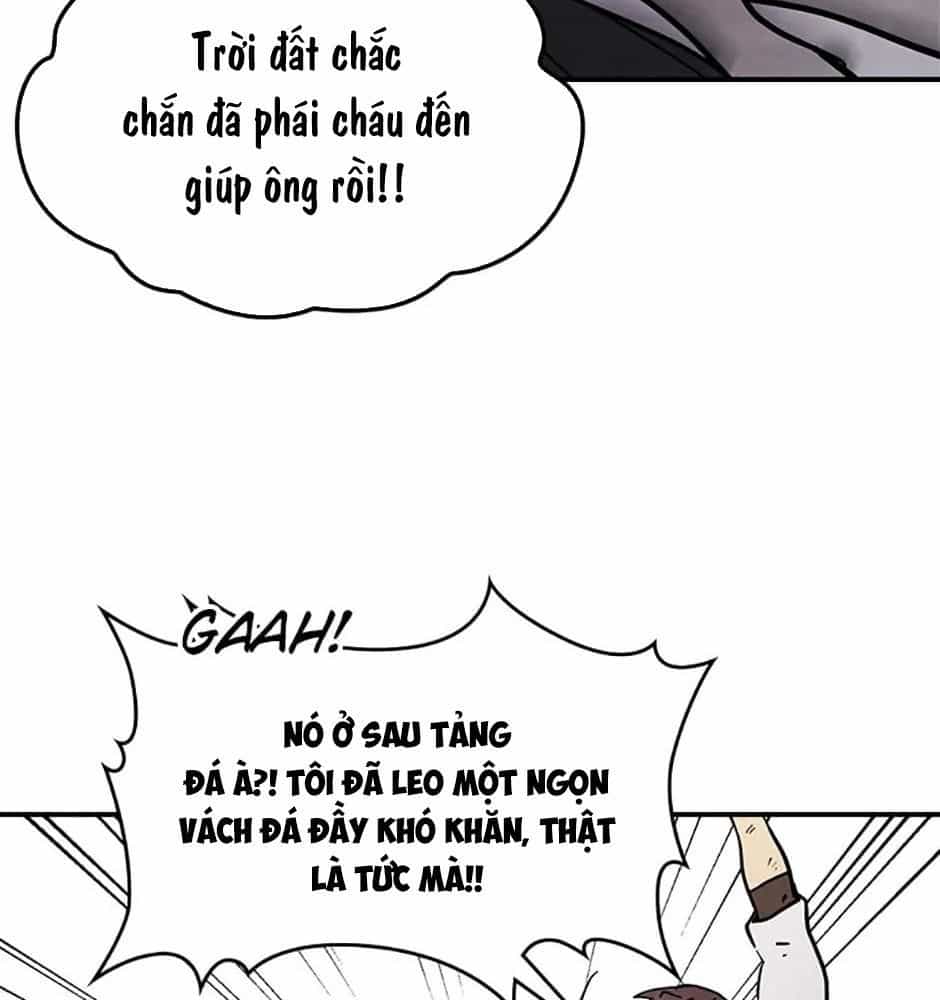 Sự Trở Lại Của Chiến Thần - Chương 62 - ảnh 152