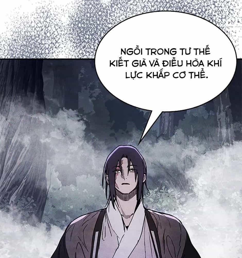 Sự Trở Lại Của Chiến Thần - Chương 62 - ảnh 163