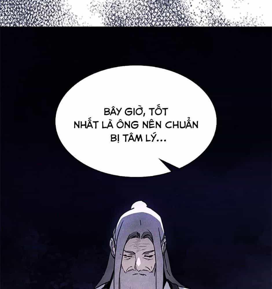 Sự Trở Lại Của Chiến Thần - Chương 62 - ảnh 165