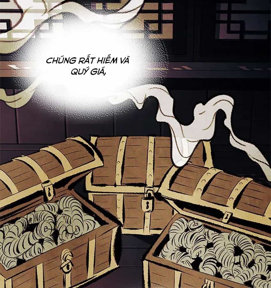 Sự Trở Lại Của Chiến Thần - Chương 62 - ảnh 17