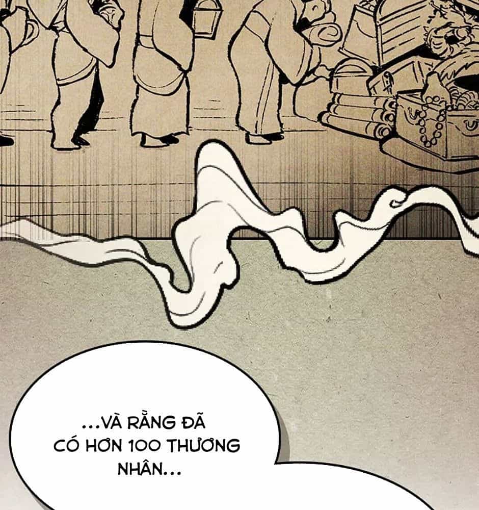 Sự Trở Lại Của Chiến Thần - Chương 62 - ảnh 71