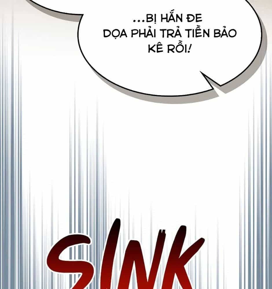 Sự Trở Lại Của Chiến Thần - Chương 62 - ảnh 72