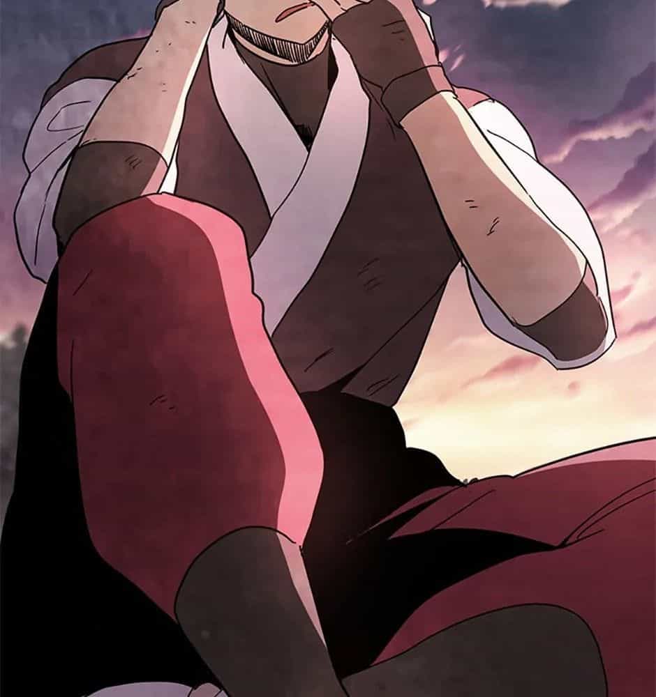 Sự Trở Lại Của Chiến Thần - Chương 62 - ảnh 75