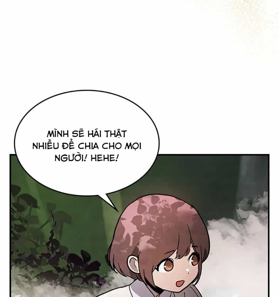 Sự Trở Lại Của Chiến Thần - Chương 62 - ảnh 92