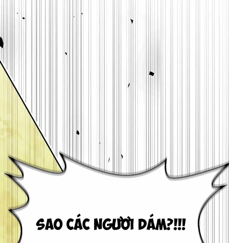 Sự Trở Lại Của Chiến Thần - Chương 63 - ảnh 105