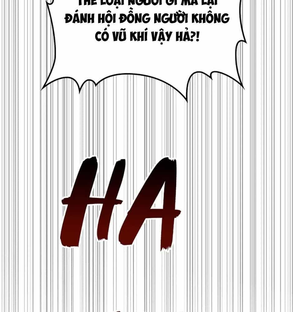 Sự Trở Lại Của Chiến Thần - Chương 63 - ảnh 109